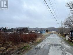 10 - 12 Deerings Road  Bay Roberts, NL A0A 3V0