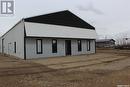 701 37 Highway, Shaunavon, SK 