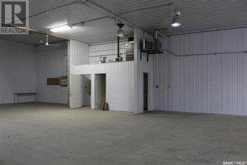 701 37 Highway, Shaunavon, SK 