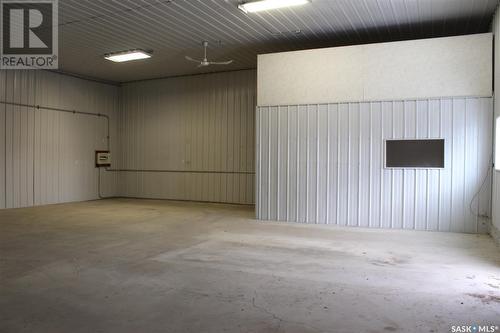 701 37 Highway, Shaunavon, SK 