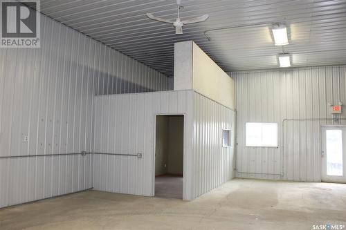 701 37 Highway, Shaunavon, SK 