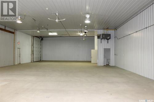 701 37 Highway, Shaunavon, SK 