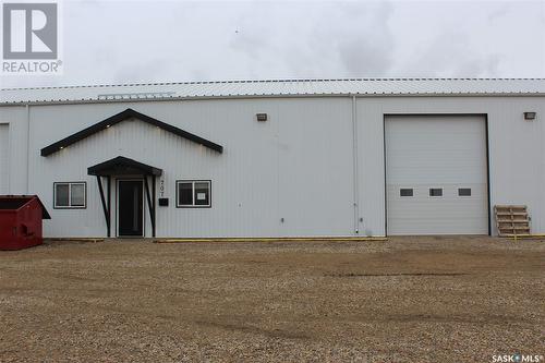 701 37 Highway, Shaunavon, SK 