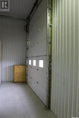 701 37 Highway, Shaunavon, SK 