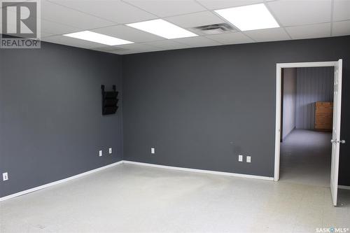 701 37 Highway, Shaunavon, SK 