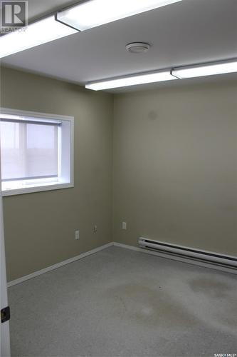 701 37 Highway, Shaunavon, SK 