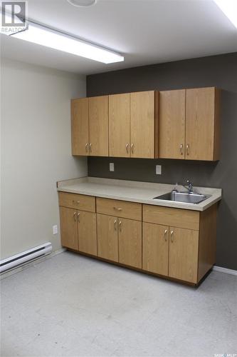 701 37 Highway, Shaunavon, SK 