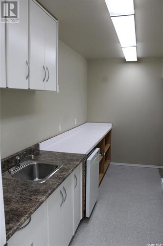 701 37 Highway, Shaunavon, SK 