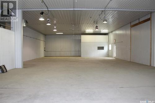 701 37 Highway, Shaunavon, SK 