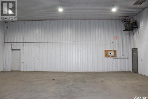 701 37 Highway, Shaunavon, SK 