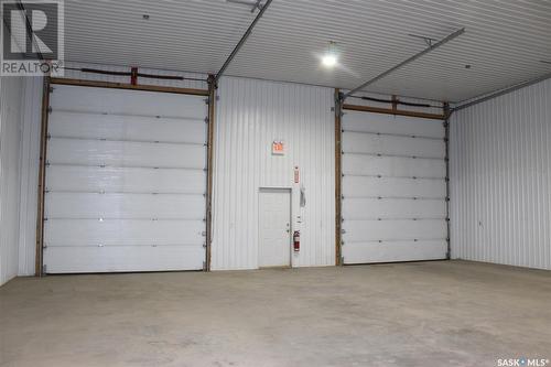 701 37 Highway, Shaunavon, SK 