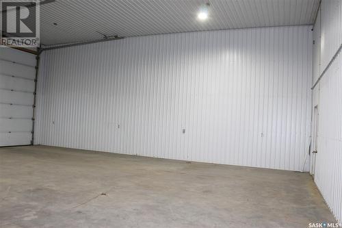 701 37 Highway, Shaunavon, SK 