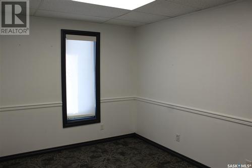 701 37 Highway, Shaunavon, SK 