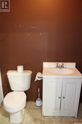 701 37 Highway, Shaunavon, SK 