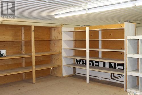 701 37 Highway, Shaunavon, SK 