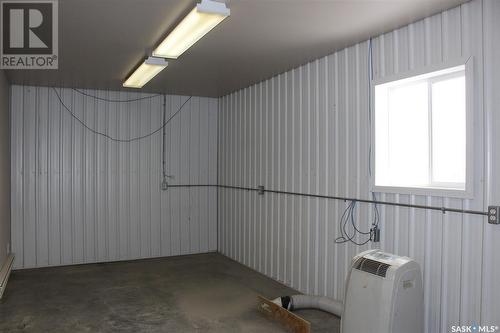 701 37 Highway, Shaunavon, SK 