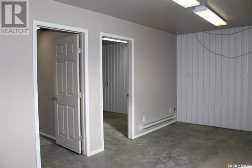 701 37 Highway, Shaunavon, SK 