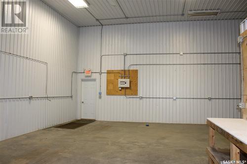 701 37 Highway, Shaunavon, SK 