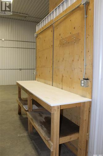 701 37 Highway, Shaunavon, SK 