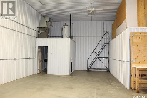 701 37 Highway, Shaunavon, SK 