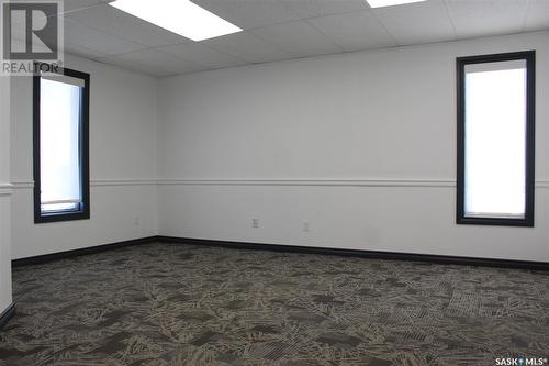 701 37 Highway, Shaunavon, SK 