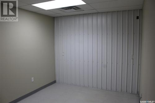 701 37 Highway, Shaunavon, SK 