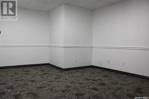 701 37 Highway, Shaunavon, SK 