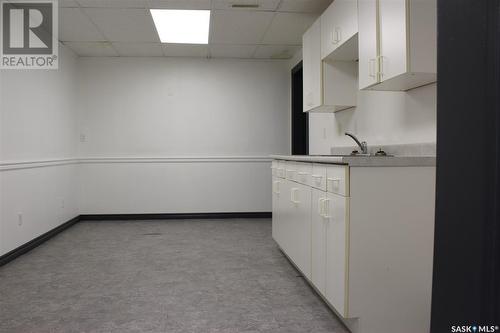 701 37 Highway, Shaunavon, SK 