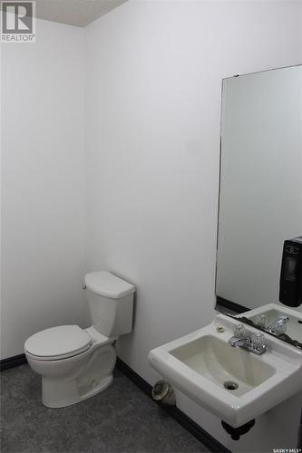 701 37 Highway, Shaunavon, SK 