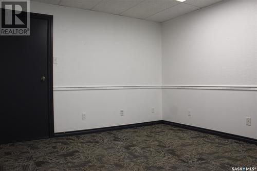 701 37 Highway, Shaunavon, SK 