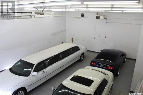 701 37 Highway, Shaunavon, SK 