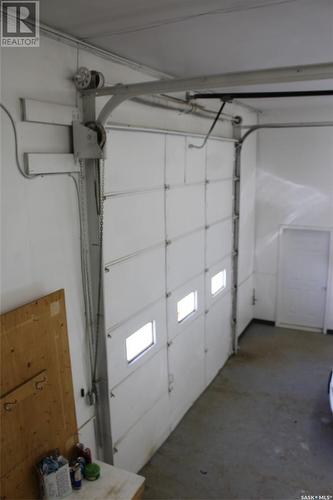 701 37 Highway, Shaunavon, SK 