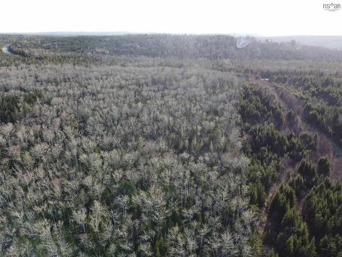 Lot 22 & 23 Trafalgar Rd Highway 374, Sheet Harbour, NS 