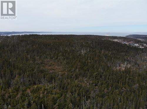 76 - 84 Conception Bay Highway, Holyrood, NL 