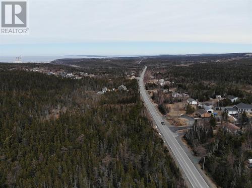 76 - 84 Conception Bay Highway, Holyrood, NL 
