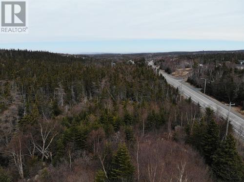76 - 84 Conception Bay Highway, Holyrood, NL 
