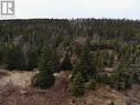 76 - 84 Conception Bay Highway, Holyrood, NL 