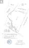 76 - 84 Conception Bay Highway, Holyrood, NL 