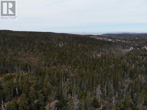 76 - 84 Conception Bay Highway, Holyrood, NL 