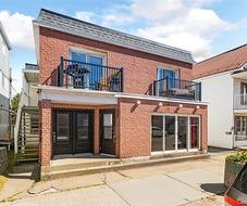 625  - 631 Av. de Grand-Mère  Shawinigan, QC G9T 2H6