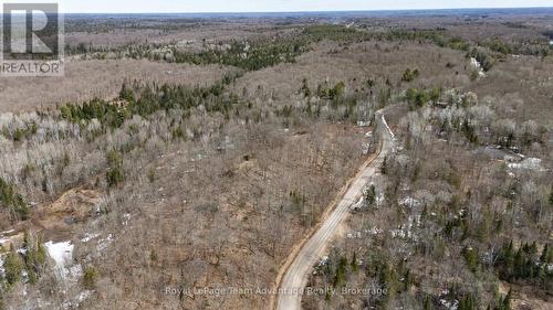 Lot 1 Lorimer Lake Road, Whitestone (Hagerman), ON 