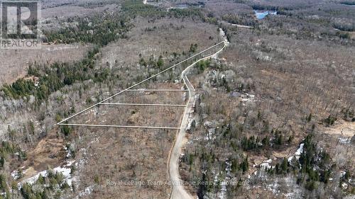 Lot 1 Lorimer Lake Road, Whitestone (Hagerman), ON 