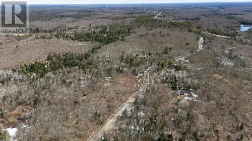Lot 1 Lorimer Lake Road, Whitestone (Hagerman), ON 