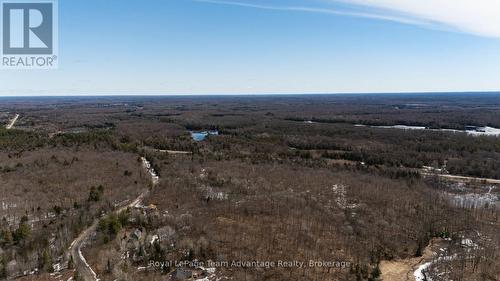 Lot 2 Lorimer Lake Road, Whitestone (Hagerman), ON 