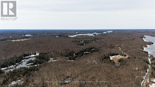 Lot 2 Lorimer Lake Road, Whitestone (Hagerman), ON 