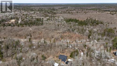 Lot 2 Lorimer Lake Road, Whitestone (Hagerman), ON 
