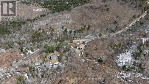 Lot 2 Lorimer Lake Road, Whitestone (Hagerman), ON 