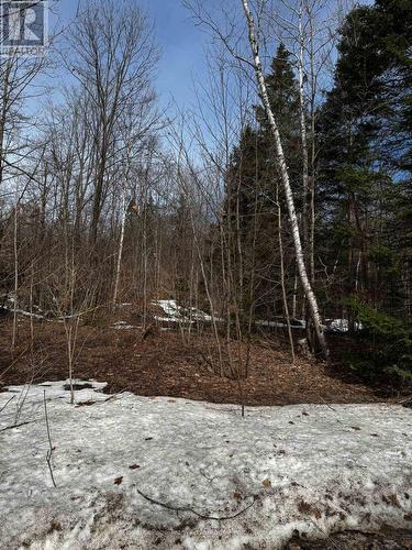 Lot 2 Lorimer Lake Road, Whitestone (Hagerman), ON 