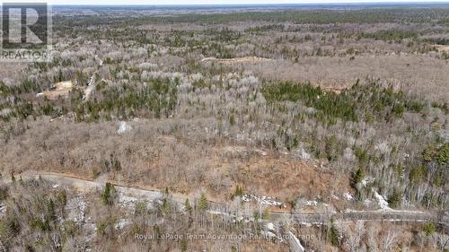 Lot 2 Lorimer Lake Road, Whitestone (Hagerman), ON 