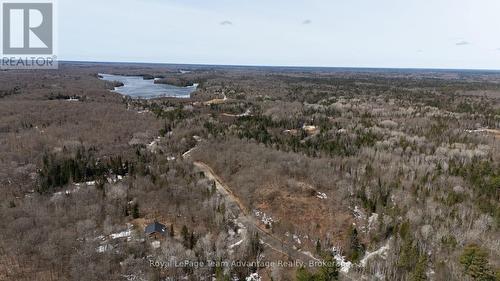 Lot 2 Lorimer Lake Road, Whitestone (Hagerman), ON 